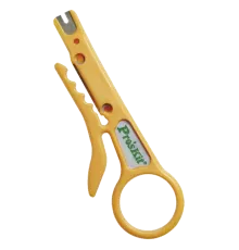 Pro'sKit 8PK-CT001 Cтріппер (зачистка)