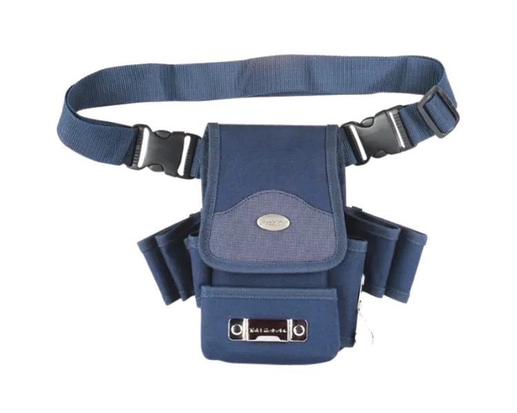 Pro'sKit ST-2012H Сумка на пояс
