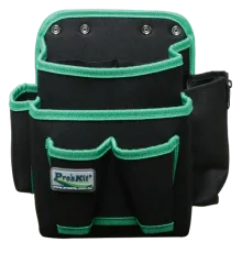 Pro'sKit ST-5102 Сумка-пояс