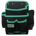 Pro'sKit ST-5102 Сумка-пояс
