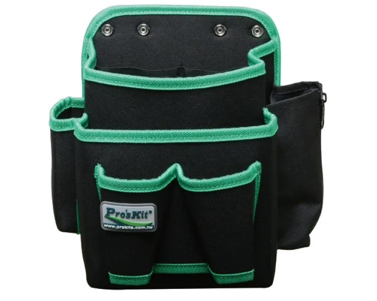Pro'sKit ST-5102 Сумка-пояс