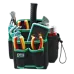 Pro'sKit ST-5102 Сумка-пояс