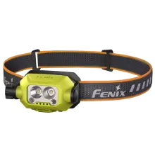 Fenix WH23R Ліхтар налобний