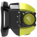 Fenix WH23R Ліхтар налобний