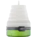 Goobay LED GREEN 58392 Складаний ліхтар