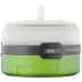 Goobay LED GREEN 58392 Складаний ліхтар