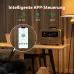 Zendure SuperBase Pro 2000 Портативне джерело живлення