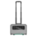 Zendure SuperBase Pro 2000 Портативне джерело живлення