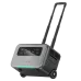 Zendure SuperBase Pro 2000 Портативне джерело живлення