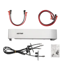 KSTAR Cable Set H5-15 15 kWh Комплект кабелів