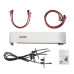 KSTAR Cable Set H5-15 15 kWh Комплект кабелів