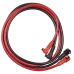 KSTAR Cable Set H5-15 15 kWh Комплект кабелів