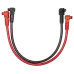 KSTAR Cable Set H5-15 15 kWh Комплект кабелів