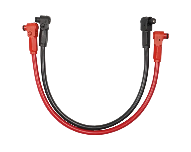 KSTAR Cable Set H5-15 15 kWh Комплект кабелів