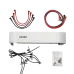 KSTAR Cable Set H5-20 20 kWh Комплект кабелів