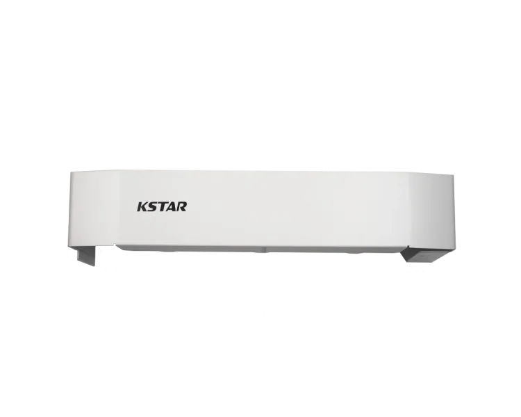 KSTAR Cable Set H5-20 20 kWh Комплект кабелів