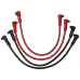 KSTAR Cable Set H5-20 20 kWh Комплект кабелів