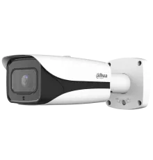 DH-IPC-HFW5442E-ZE 4 МП варіофокальна WizMind ePoE