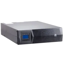HUAWEI UPS2000-G-1KRTS Джерело безперебійного живлення