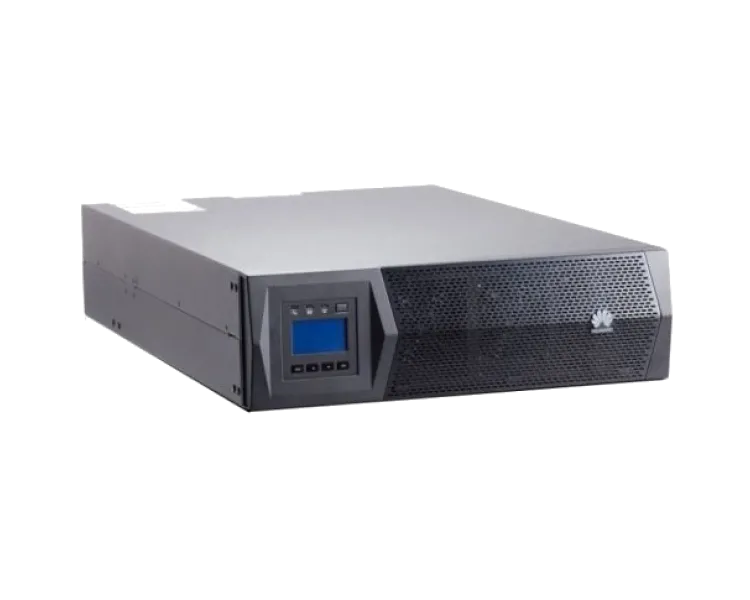 HUAWEI UPS2000-G-1KRTS Джерело безперебійного живлення