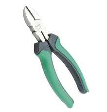 Pro'sKit 1PK-067DS Бокорізи