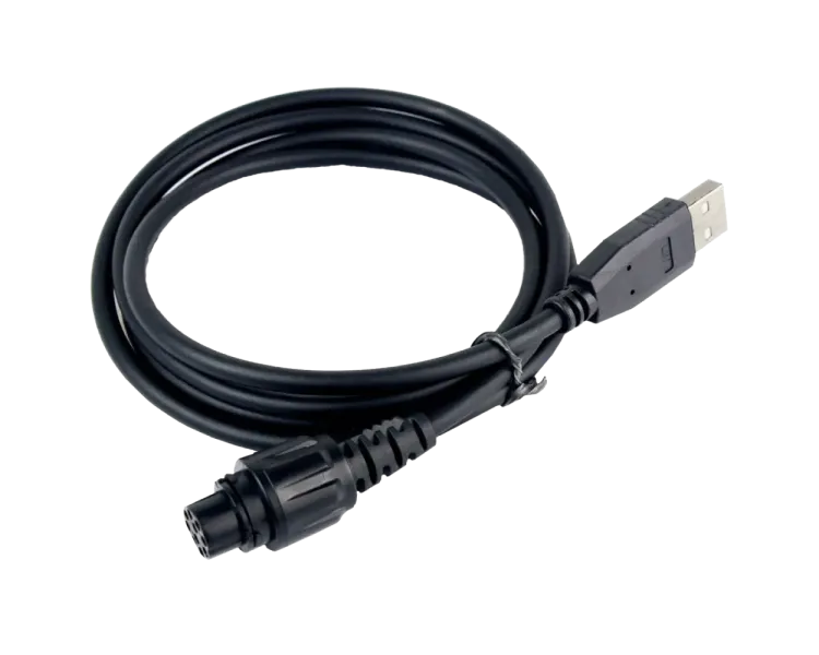 Hytera PC37 Кабель для програмування