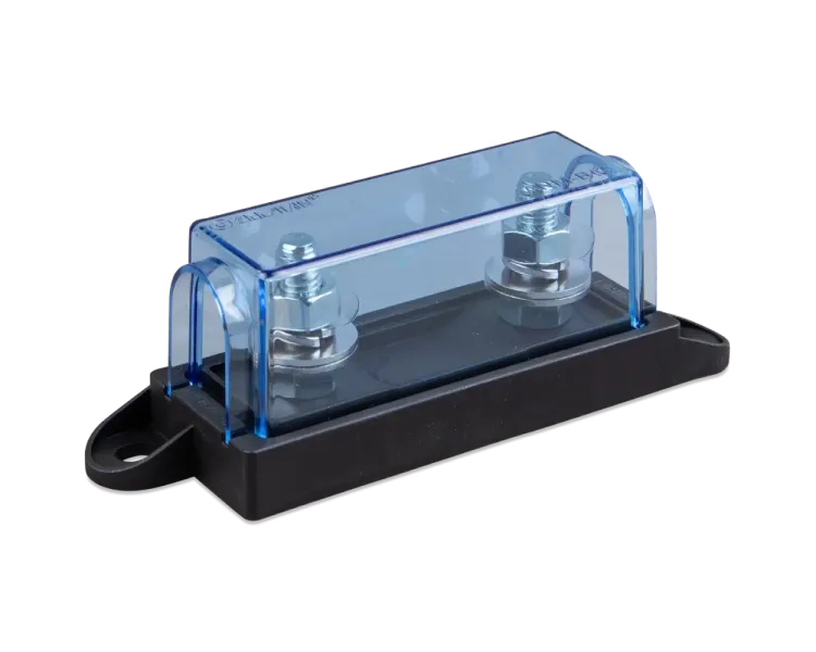 Victron Energy Fuse holder for MEGA-fuse Тримач плавкого запобіжника