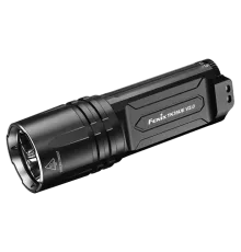 Fenix TK35UE V2.0 Ліхтар ручний