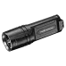 Fenix TK35UE V2.0 Ліхтар ручний