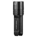 Fenix TK35UE V2.0 Ліхтар ручний