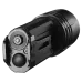Fenix TK35UE V2.0 Ліхтар ручний