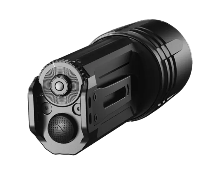 Fenix TK35UE V2.0 Ліхтар ручний