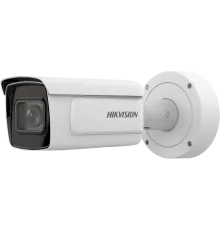 iDS-2CD7A26G0-IZHS (C) 2МП (8-32мм) IP відеокамера Hikvision