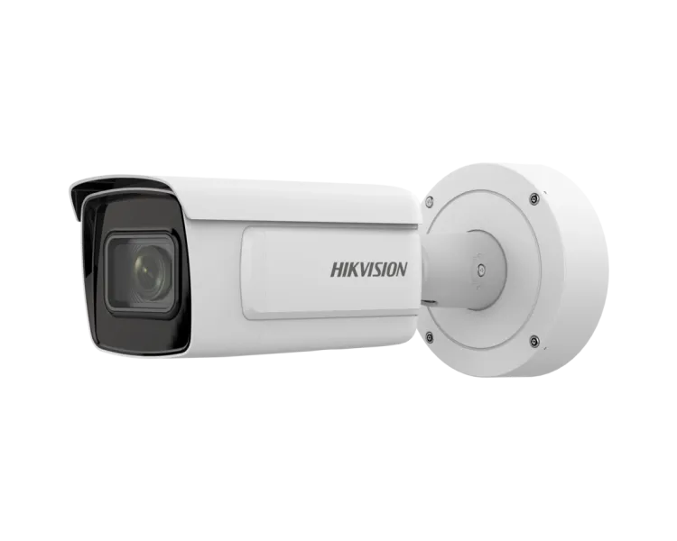 iDS-2CD7A26G0-IZHS (C) 2МП (8-32мм) IP відеокамера Hikvision