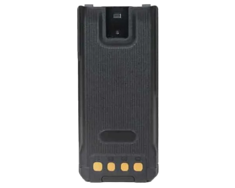 Hytera BP2401 Li-poly Battery 2400mAh Акумуляторна батарея