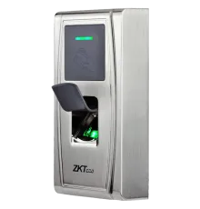 ZKTECO MA300 Біометричний термінал