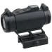 NVECTECH Battler 2 Коліматор