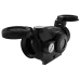 NVECTECH Battler 2 Коліматор