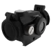 NVECTECH Battler 2 Коліматор
