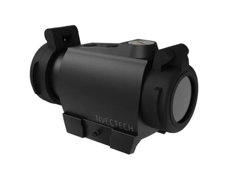 NVECTECH Battler 2 Коліматор