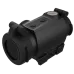 NVECTECH Battler 2 Коліматор