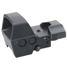 NVECTECH Battler 1 Коліматор