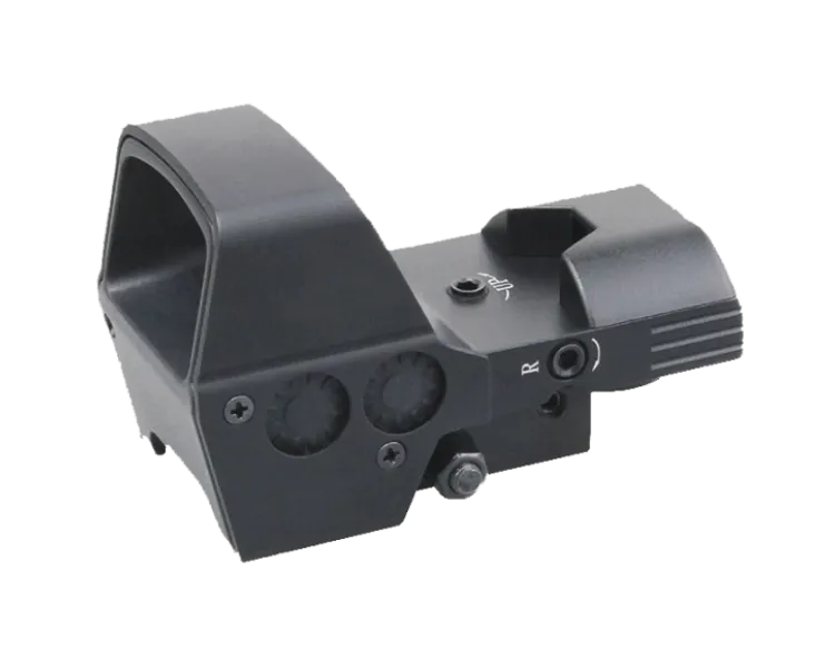NVECTECH Battler 1 Коліматор