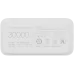 Xiaomi Mi Power Bank 3 30000 mAh 24W Fast Charge PB3018ZM White (VXN4307CN) Повербанк