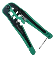 Pro'sKit CP-373 Кліщі