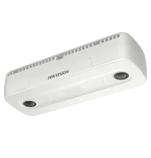DS-2CD6825G0/C-IS (B) 2МП (2мм) IP відеокамера Hikvision