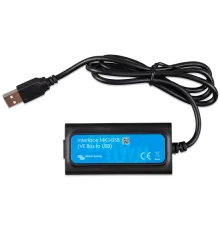 MK3 to USB Адаптер