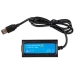 MK3 to USB Адаптер