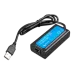 MK3 to USB Адаптер