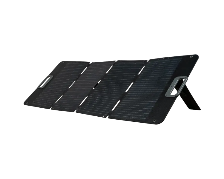 Utepo UPSP100-1 100Вт Сонячна панель